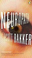 Neuropath cover