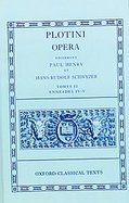 Opera cover