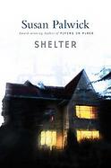Shelter cover