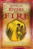 Rivers of Fire cover