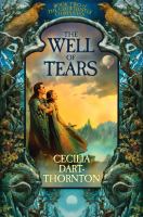 The Well of Tears cover