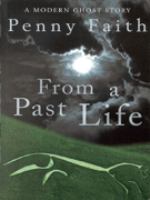 From a Past Life cover