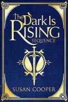 The Dark Is Rising Sequence (Dark Is Rising) cover