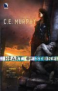 Heart of Stone cover