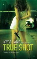 True Shot cover