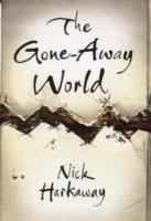 The Wages of Gonzo Lubitsch cover