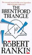The Brentford Triangle cover