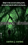 Perfect Circle cover