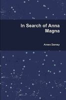 In Search of Anna Magn cover