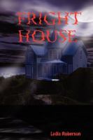 Fright House cover