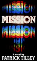 Mission cover