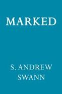 Marked cover