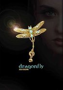 Dragonfly cover