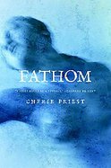 Fathom cover