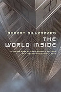 The World Inside cover