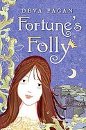 Fortune's Folly cover