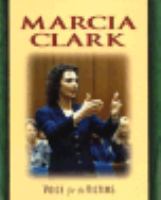 Marcia Clark, Voice for the Victims: Voice for the Victims cover