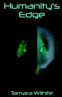 Humanity's Edge cover