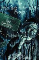 Dark Territories cover