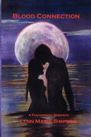 Blood Connection cover