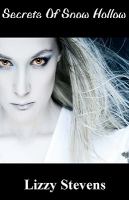 Secrets of Snow Hollow cover