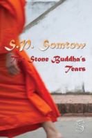 The Stone Buddha's Tears cover