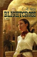 Blightcross cover