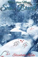 Snow Bound cover