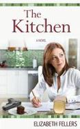 The Kitchen cover