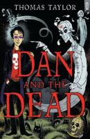Dan and the Dead cover