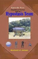 Hypostasis Team cover