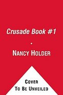 Crusade Book #1 cover