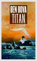 Titan cover