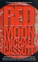 Red Moon cover