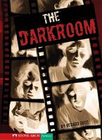 The Darkroom cover
