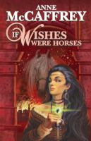If Wishes Were Horses cover