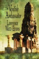 The Vondish Ambassador cover