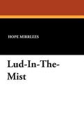 Lud-in-the-mist cover