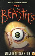 Beasties cover