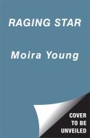 Raging Star cover