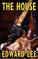 The House cover
