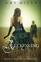 Reckoning : The Arotas Trilogy cover