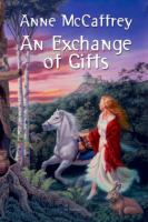 An Exchange of Gifts cover