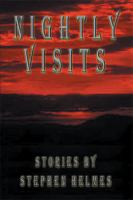 Nightly Visits cover