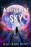 A Different Sky cover