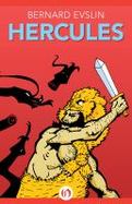 Hercules cover
