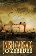 Inish Carraig cover