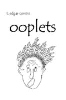 Ooplets cover