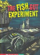 The Fish Gut Experiment cover