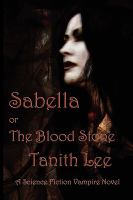 Sabella cover